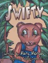 Swifty