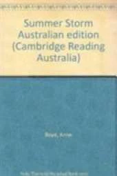 Cambridge Reading Australia