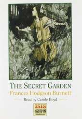 The Secret Garden