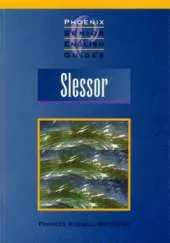 Kenneth Slessor