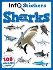 Sharks