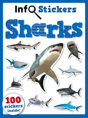 Sharks