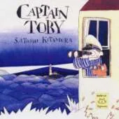 Captain Toby