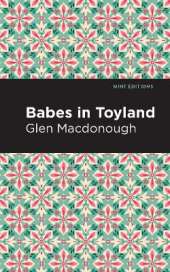 Babes in Toyland