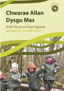 Chwarae Allan Dysgu Mas