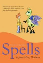 Spells