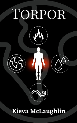 Torpor