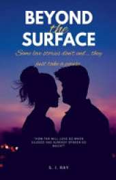 Beyond the Surface
