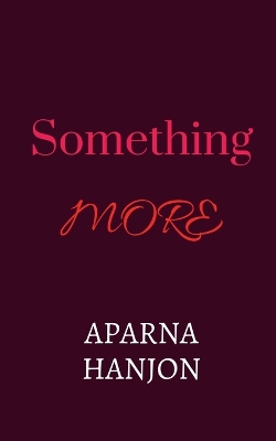 Something More