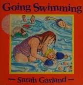Going Swimming