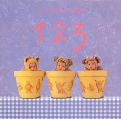 123