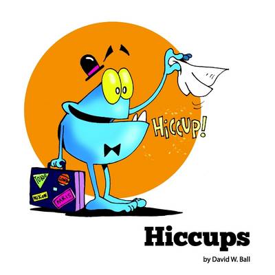 Hiccups