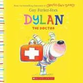 Dylan the Doctor