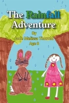 The Rainfall Adventure