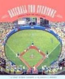 Baseball for Everyone: 150 Years of America's Game