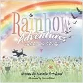 Rainbow Adventures with Doodle & Dolly