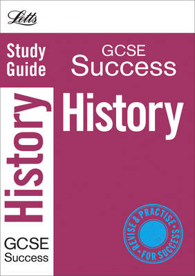 History: Study Guide