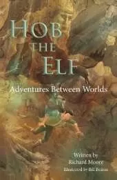 Hob the Elf