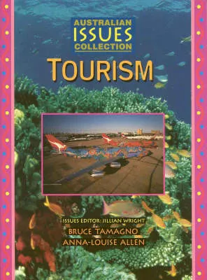 Tourism