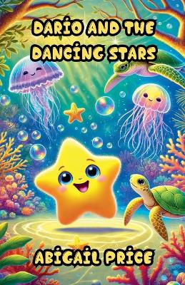 Dario and the Dancing Stars