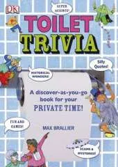 Toilet Trivia