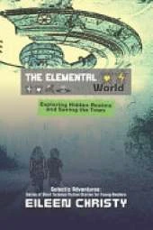 The Elemental World: Exploring Hidden Realms and Saving the Town