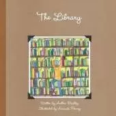The Library