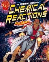 The Dynamic World of Chemical Reactions