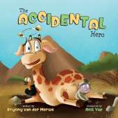 The Accidental Hero