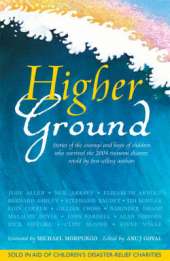 Higher Ground