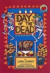 Day Of The Dead