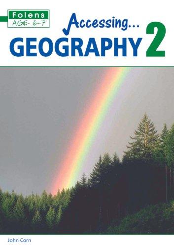 Geography