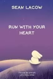 Run with Your Heart