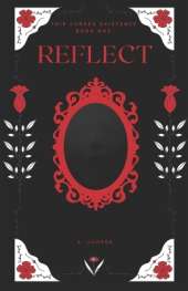Reflect