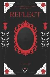 Reflect