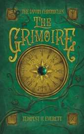 The Grimoire