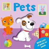 Pets