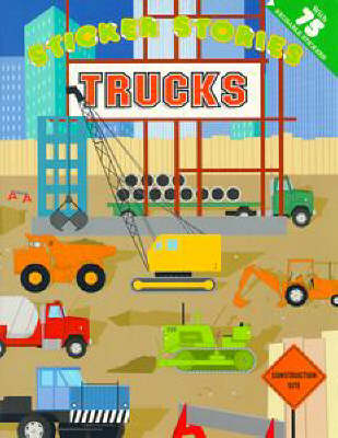 Trucks