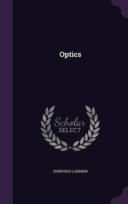 Optics