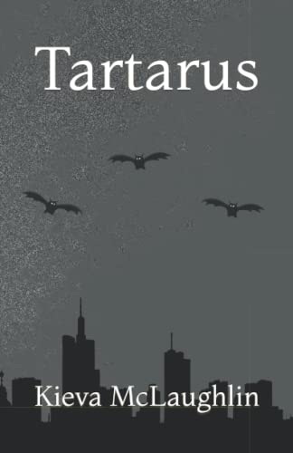 Tartarus