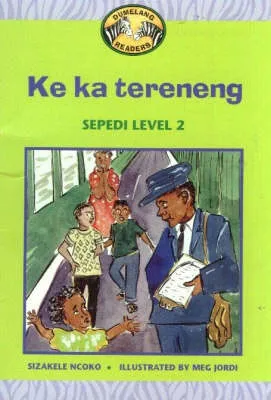 Dumelang - Level 2