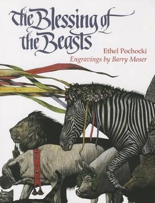 Blessing Of The Beasts, The