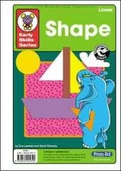 Shape