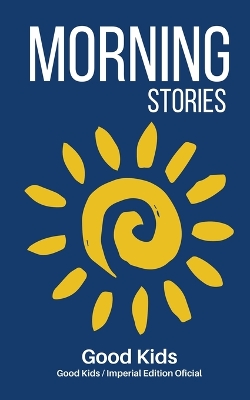 Morning Stories