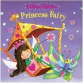 Princess Fairy