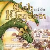 Cob and the Kingdom