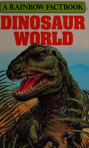 Dinosaur World