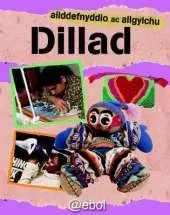 Dillad