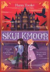 Skulkmoor