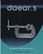 Daear
